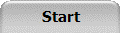 Start