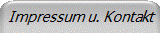 Impressum u. Kontakt